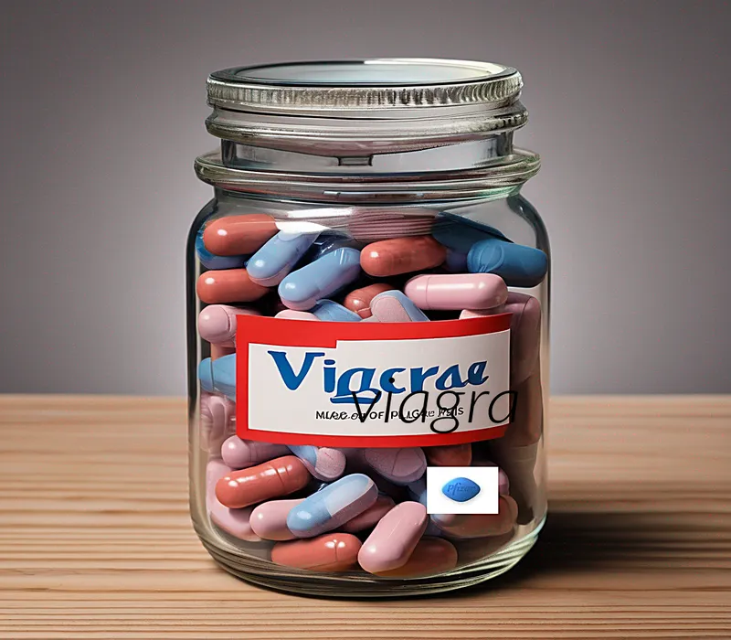 Kan man köpa viagra i italien